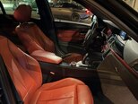 BMW 328-7