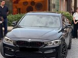 BMW 328-1