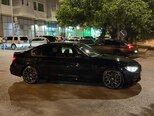 BMW 328-5