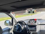 Mercedes Vito 115 CDI-2