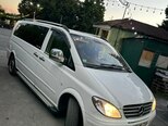 Mercedes Vito 115 CDI-11