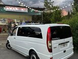 Mercedes Vito 115 CDI-19