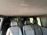 Mercedes Vito 115 CDI-4