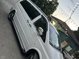 Mercedes Vito 115 CDI-13