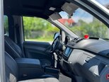 Mercedes Vito 115 CDI-7