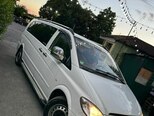 Mercedes Vito 115 CDI-18