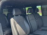 Mercedes Vito 115 CDI-6