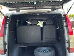 Mercedes Vito 115 CDI-3