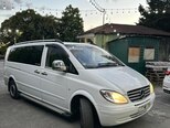 Mercedes Vito 115 CDI-17