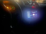 Mercedes Vito 115 CDI-16