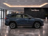 Toyota RAV4-3