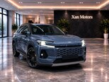 Toyota RAV4-1