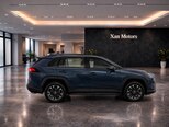 Toyota RAV4-4