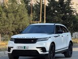 Land Rover RR Velar-2