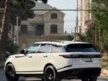 Land Rover RR Velar-3