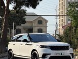 Land Rover RR Velar-4
