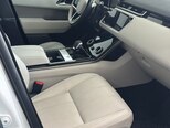 Land Rover RR Velar-5