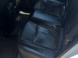 Hyundai Elantra-4