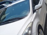 Hyundai Elantra-6