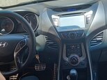 Hyundai Elantra-2