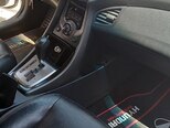 Hyundai Elantra-3