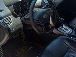 Hyundai Elantra-5