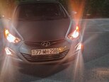 Hyundai Elantra-1