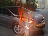 Hyundai Elantra-3