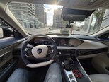 DongFeng Aeolus Haoji-4