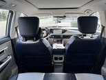 DongFeng Aeolus Haoji-3