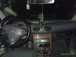 Mercedes A 160-4