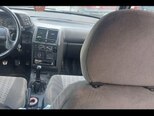 LADA (VAZ) 2112-2