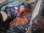 Hyundai Elantra-5
