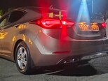 Hyundai Elantra-4