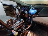 Hyundai Elantra-7
