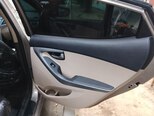 Hyundai Elantra-10
