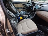 Hyundai Elantra-9