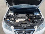 Hyundai Elantra-7