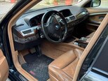 BMW 740-3