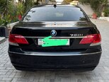 BMW 740-2