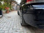 BMW 740-5
