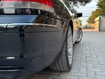 BMW 740-8