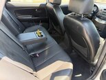 Hyundai Elantra-11