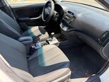 Hyundai Elantra-8