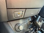Hyundai Elantra-15