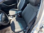 Hyundai Elantra-10
