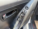 Hyundai Elantra-14