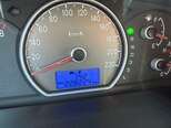 Hyundai Elantra-16
