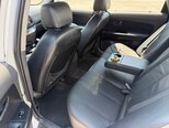Hyundai Elantra-12