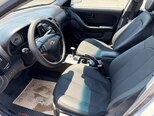 Hyundai Elantra-9